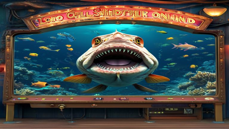 How to Play Dino Shooter Online (2026 Guide)