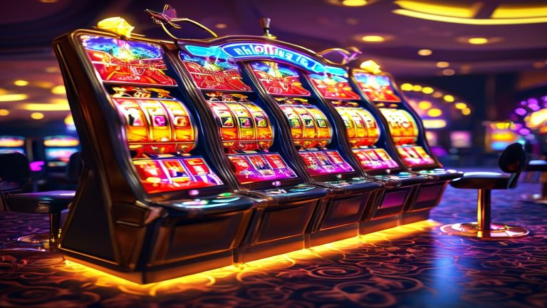 Jackpot Shooter - Full Breakdown, Odds and Tips for 2026