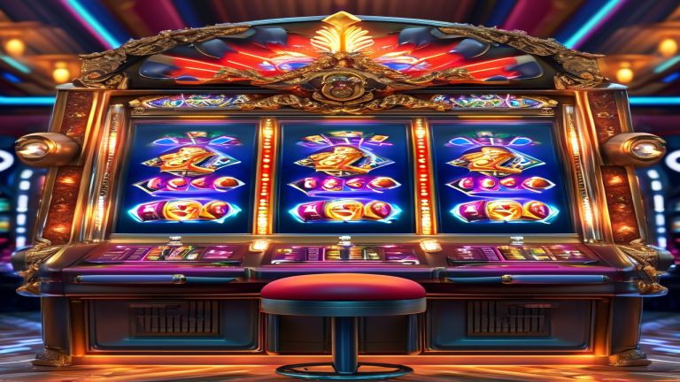 How to Play Lucky Shooter Online (2026 Guide)